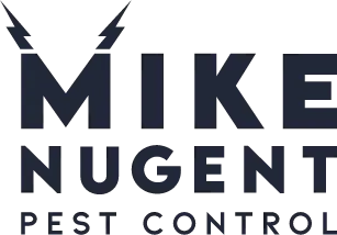 Mike Nugent Pest Control