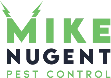 Mike Nugent Pest Control
